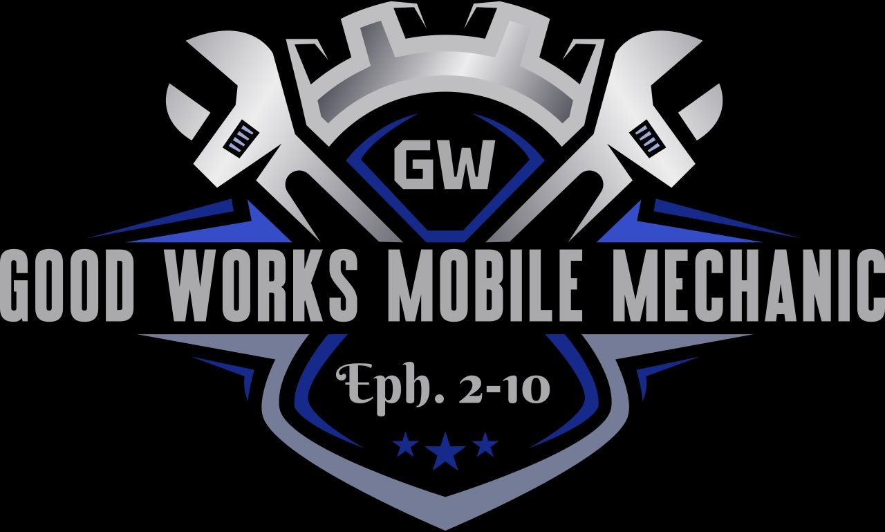 Good Works Mobile Mechanic