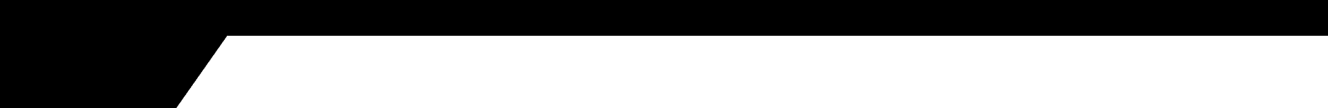 Good Works Mobile Mechanic