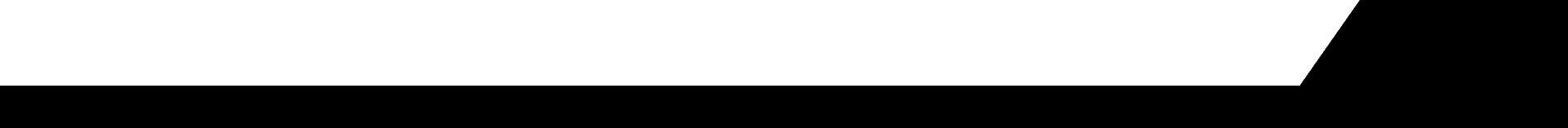 Good Works Mobile Mechanic