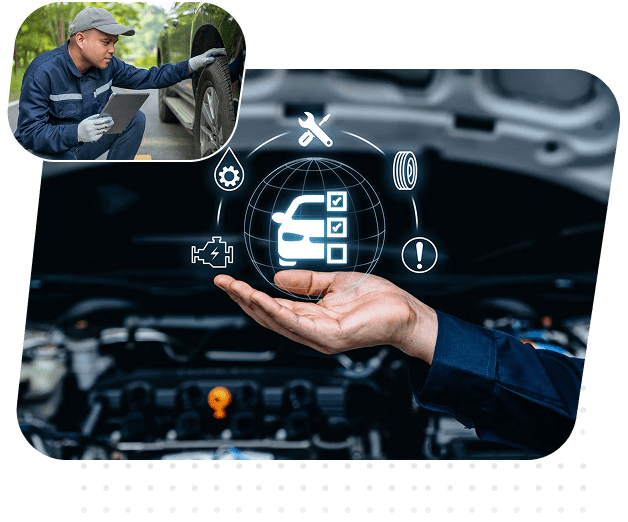 Good Works Mobile Mechanic