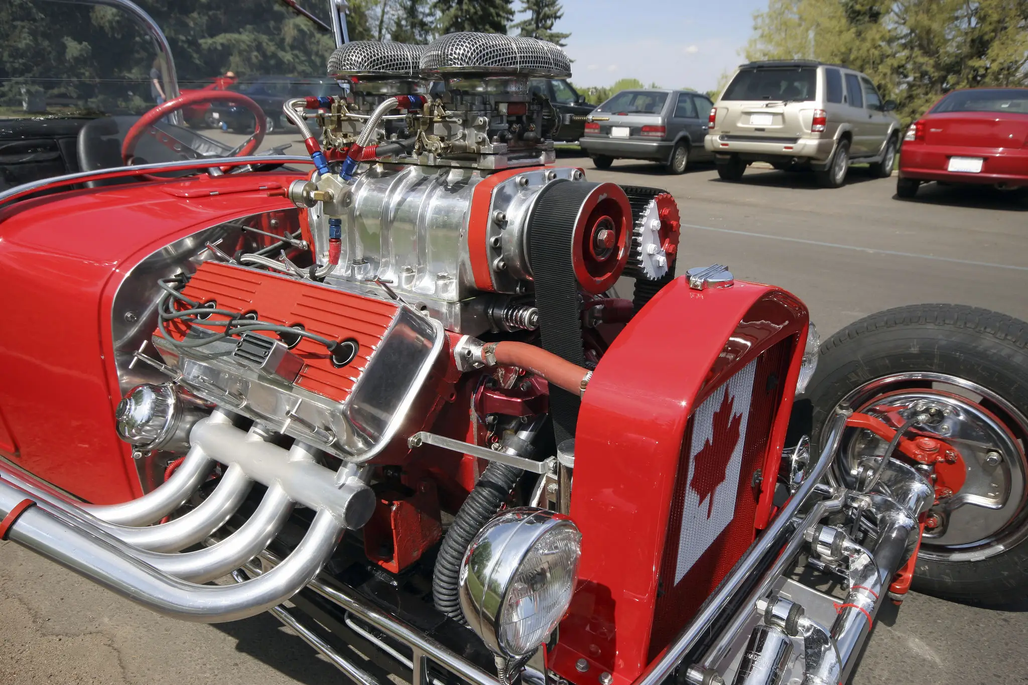 gettyimages-183276222-2048x2048