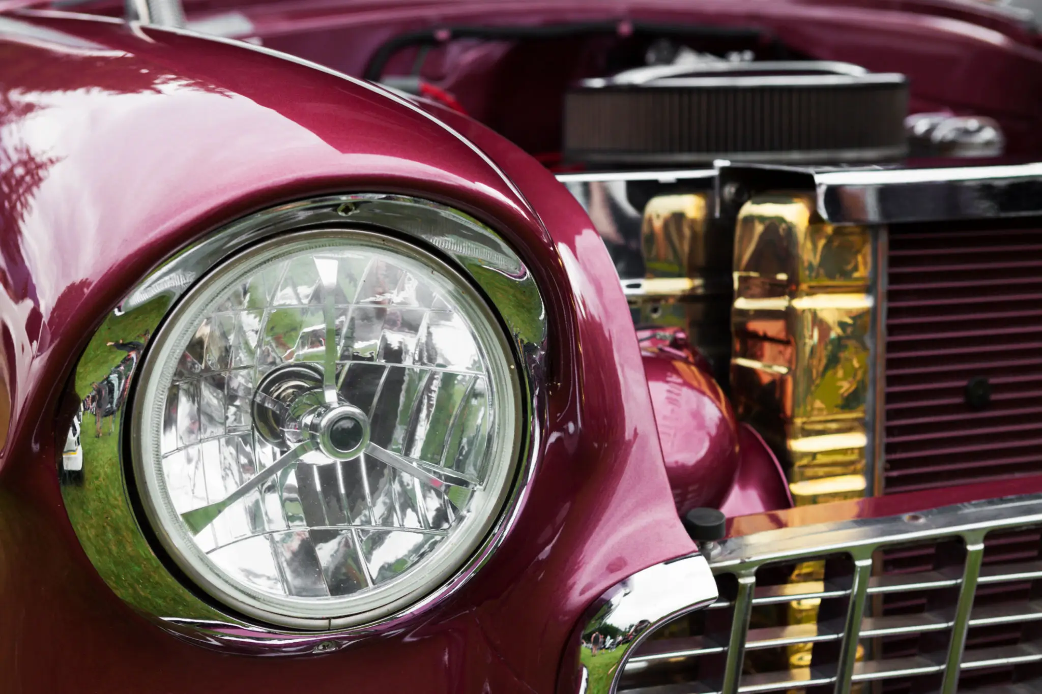 gettyimages-2163506358-2048x2048