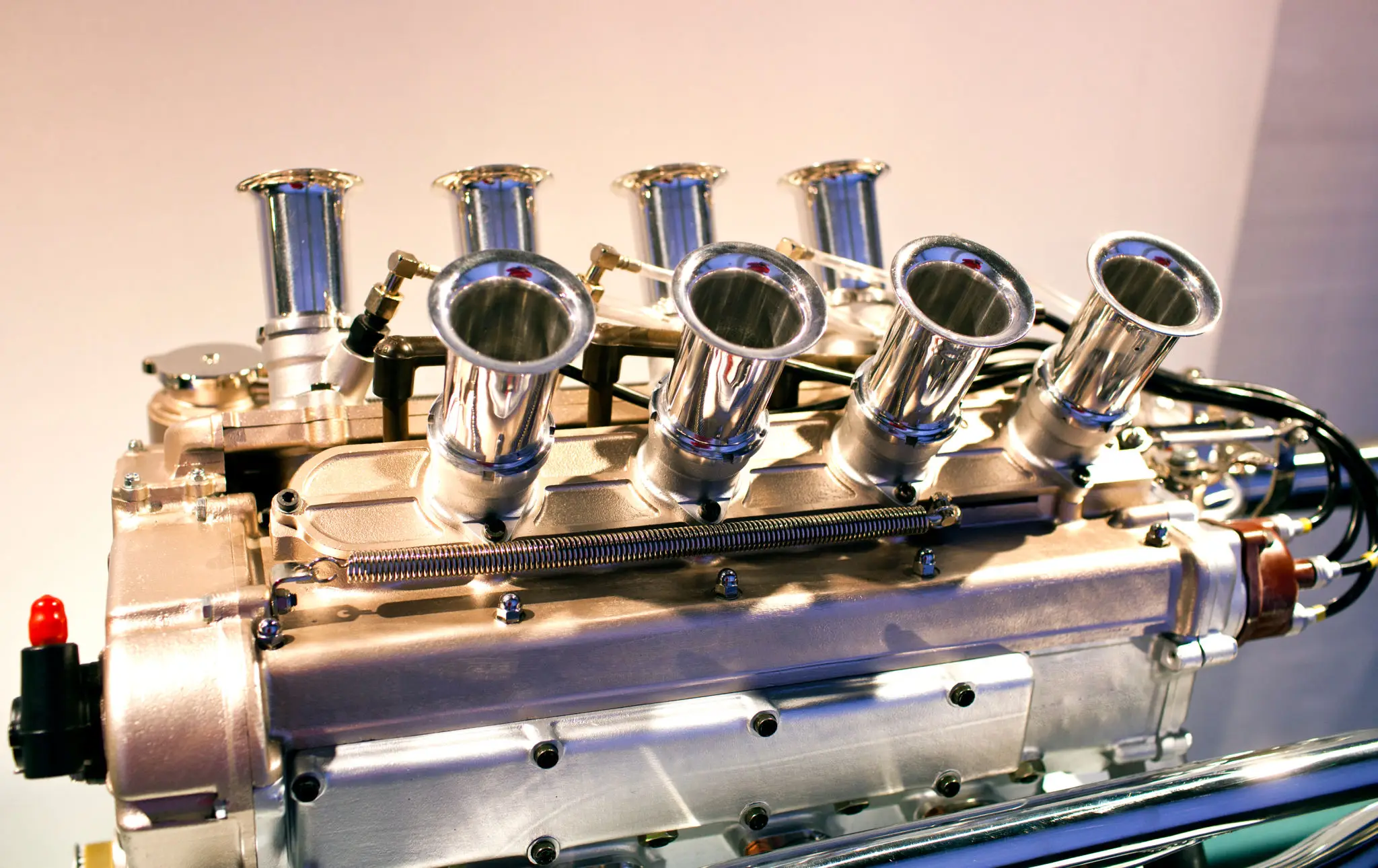 gettyimages-889015486-2048x2048